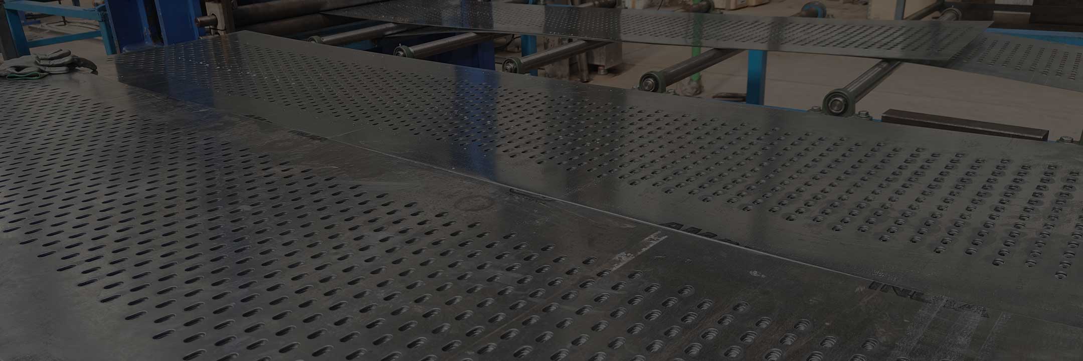 Raceway / Trunking Or Cable Duct