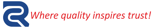 Digital Agency