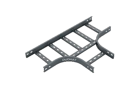 Cable Accessories