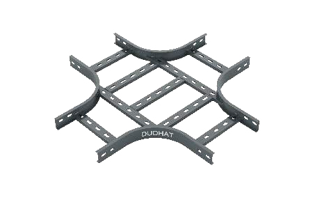 Cable Accessories