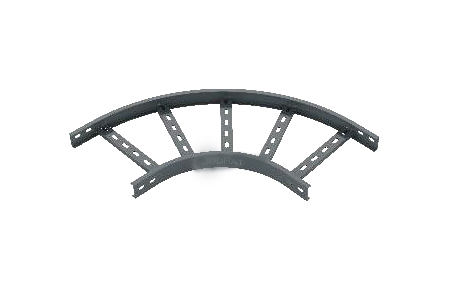 Cable Accessories