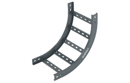 Cable Accessories