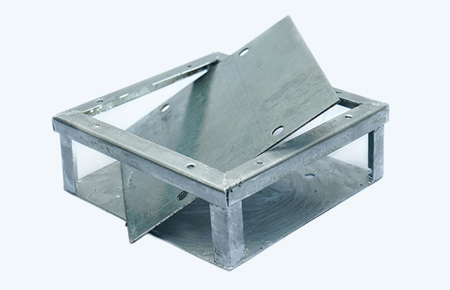 Junction Box